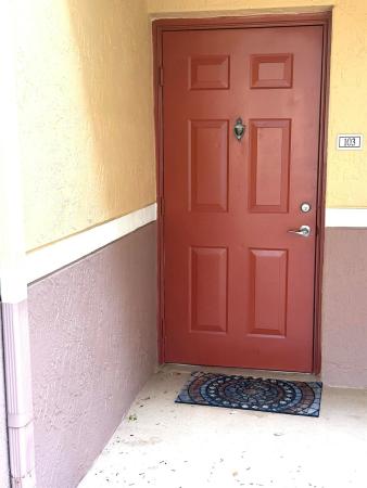 Hypoluxo's Mariner's Cay, 400 Scotia Dr #103, Hypoluxo, Florida 33462, image 1