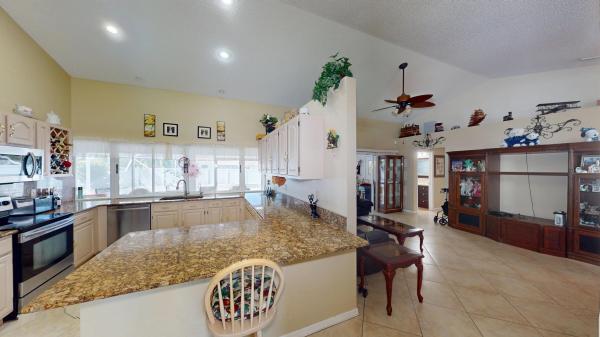 3900 SW Kabane St, Port St. Lucie, Florida 34953, image 3