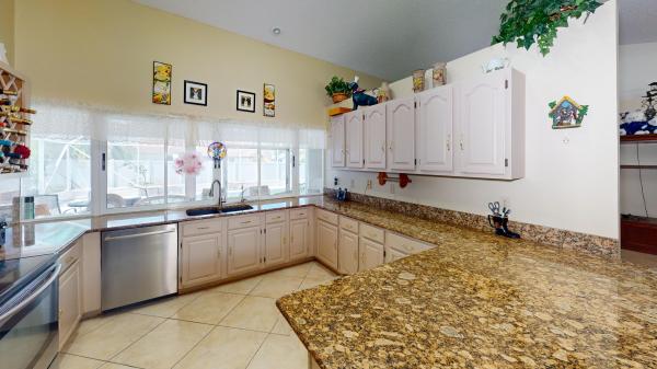3900 SW Kabane St, Port St. Lucie, Florida 34953, image 1