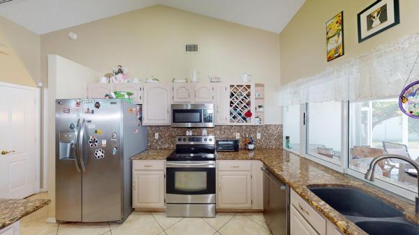 3900 SW Kabane St, Port St. Lucie, Florida 34953, image 2