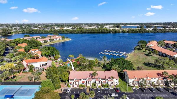 Patriot Square, 102 Republic Ct, Deerfield Beach, Florida 33442, image 1