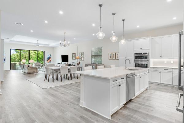 The Residences At Banyan Cay Resort & Golf, 2850 Gin Berry Way, West Palm Beach, Florida 33401, image 1