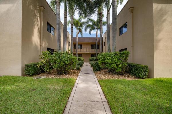 Ashland At Lakes Of Delray, 15126 Ashland St #228, Delray Beach, Florida 33484, image 1