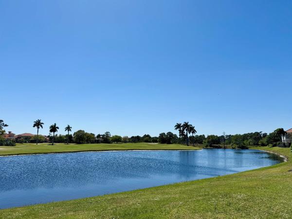 Tesoro Club, 122 SE Mira Lavella, Port St. Lucie, Florida 34984, image 1