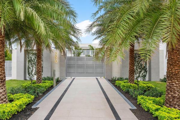 Prospect Park South, 3030 Washington Rd, West Palm Beach, Florida 33405, image 1