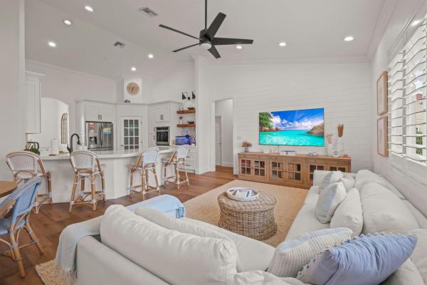 Meadow Wood Of The Landings At Wellington, 15705 Meadow Wood Dr, Wellington, Florida 33414, image 1