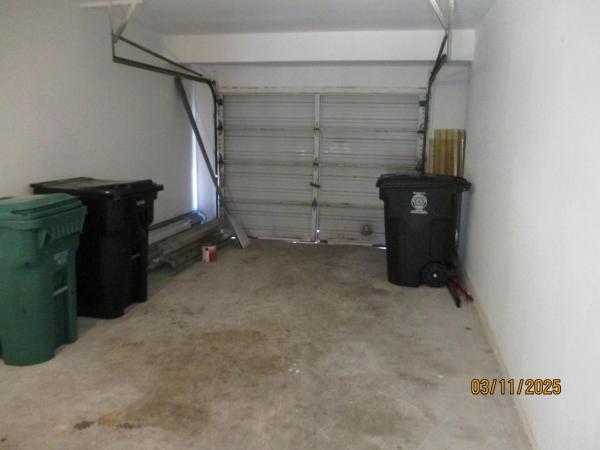 Parks Edge, 3226 SW Ronlea Pl, Port St. Lucie, Florida 34953, image 3