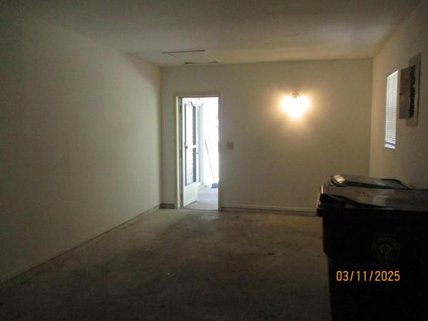 Parks Edge, 3226 SW Ronlea Pl, Port St. Lucie, Florida 34953, image 1