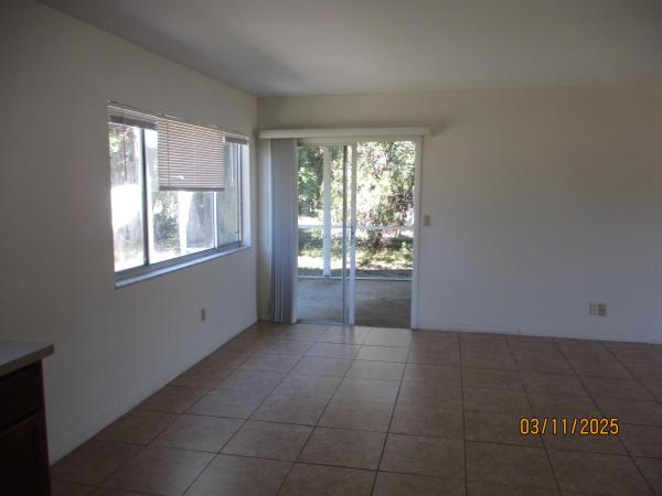 Parks Edge, 3226 SW Ronlea Pl, Port St. Lucie, Florida 34953, image 2