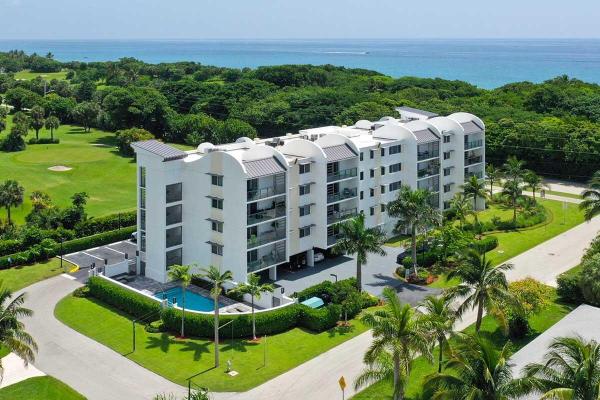 Boca Raton Riviera, 601 N Ocean Blvd #502, Boca Raton, Florida 33432, image 1