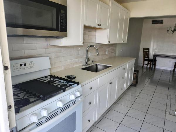 Romont Gardens Andover, 52 NE 204 St #31, Miami Gardens, Florida 33179, image 1