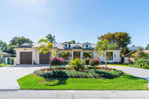Lake Ida, 18 NW 15th St, Delray Beach, Florida 33444, image 1