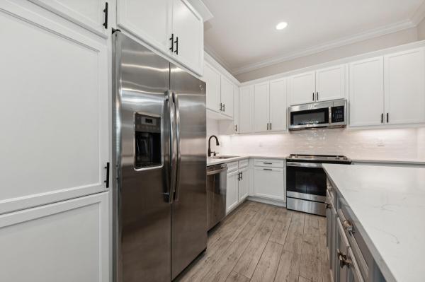 Ocean Breeze Townhomes At Juno Beach, 120 Ocean Breeze Dr, Juno Beach, Florida 33408, image 1