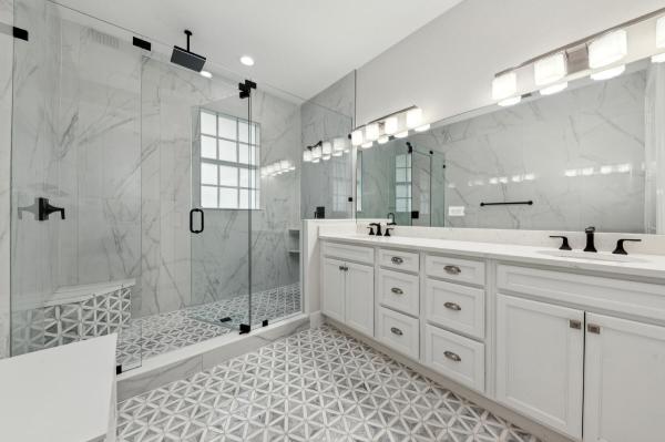 Ocean Breeze Townhomes At Juno Beach, 120 Ocean Breeze Dr, Juno Beach, Florida 33408, image 2