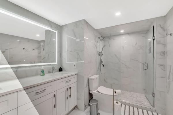Ambassador 2, 2780 S Ocean Blvd #808, Palm Beach, Florida 33480, image 1