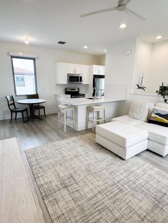 Alton, 13100 Alton Rd, Palm Beach Gardens, Florida 33418, image 1