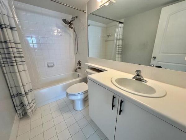 St Andrews At Boynton Beach, 7896 Sonoma Springs Cir #204, Lake Worth, Florida 33463, image 1