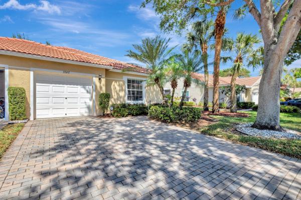 Tuscany Bay, 5145 Toscana Trl, Boynton Beach, Florida 33437, image 1