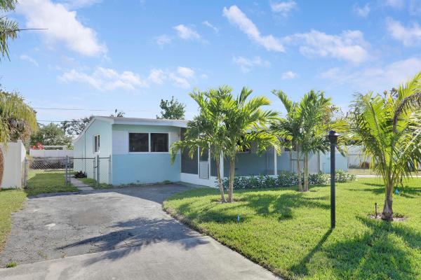 18975 SE Homewood Ave, Jupiter, Florida 33469, image 1