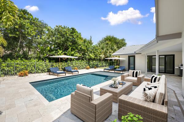 Hidden Key, 11569 Landing Pl, North Palm Beach, Florida 33408, image 2