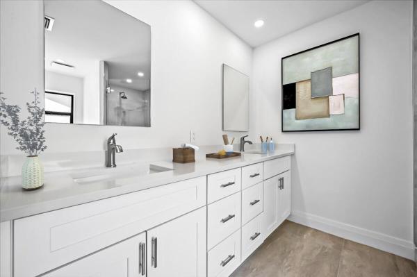 Hidden Key, 11569 Landing Pl, North Palm Beach, Florida 33408, image 1