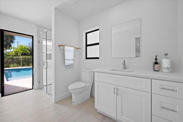 Hidden Key, 11569 Landing Pl, North Palm Beach, Florida 33408, image 3