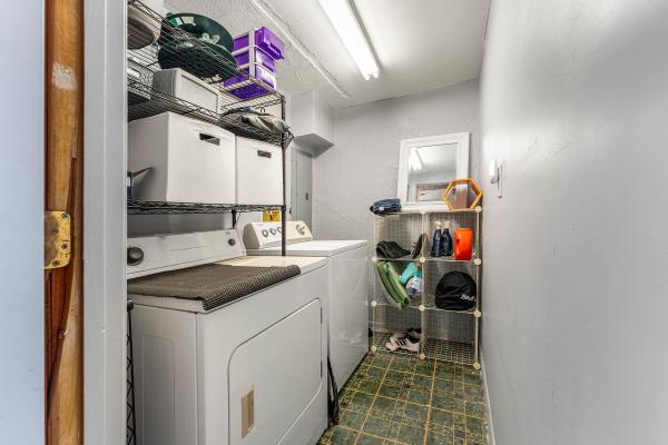 Los Mangos Patio Villas, 506 SE 27th Ln, Boynton Beach, Florida 33435, image 1