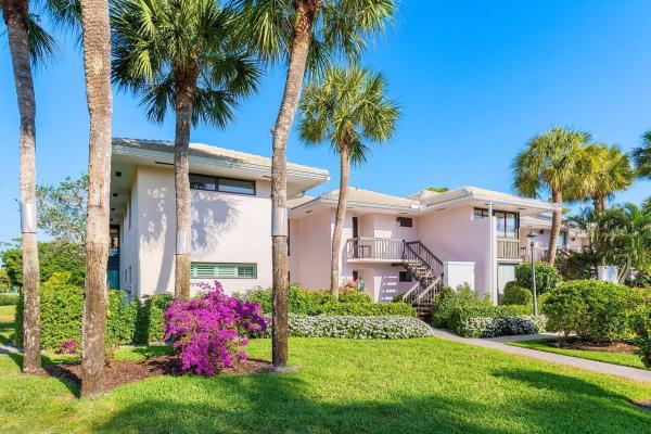 3838 Quail Ridge Dr #Blue Heron, Boynton Beach, Florida 33436, image 1
