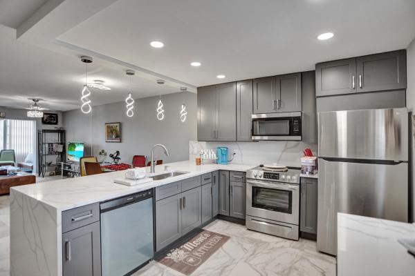 Village Royale Greenbrook, 130 NE 26th Ave #3070, Boynton Beach, Florida 33435, image 1