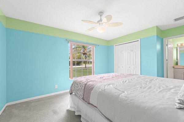 The Acreage, 13396 54th Ln N, West Palm Beach, Florida 33411, image 1