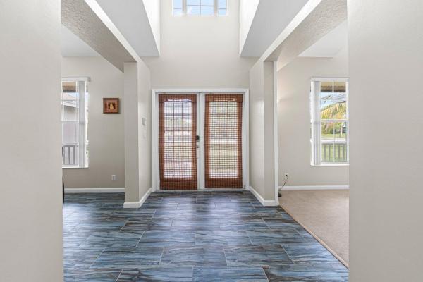 The Acreage, 13396 54th Ln N, West Palm Beach, Florida 33411, image 3