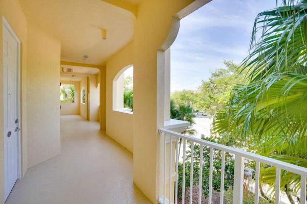 Harbour Isle West, 22 Harbour Isle Dr #205, Fort Pierce, Florida 34949, image 1