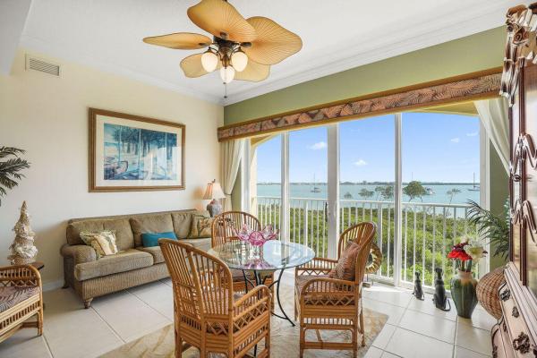 Harbour Isle West, 22 Harbour Isle Dr #205, Fort Pierce, Florida 34949, image 1