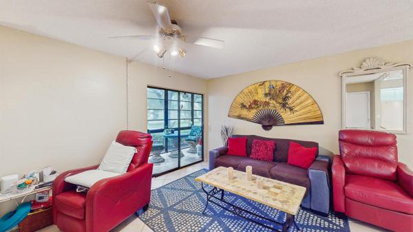 9765 W Mcnab Rd #115, Tamarac, Florida 33321, image 1