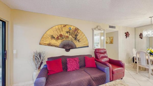 Tamarac Gardens, 9765 W Mcnab Rd #115, Tamarac, Florida 33321, image 1