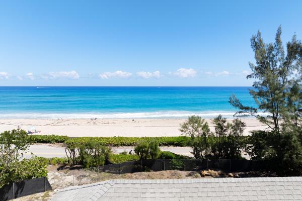 The Estate Section Of Palm Beach, 480 S Ocean Blvd, Palm Beach, Florida 33480, image 1