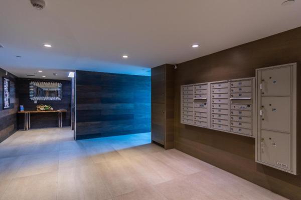 1150 102nd St #702, Bay Harbor Islands, Florida 33154, image 1