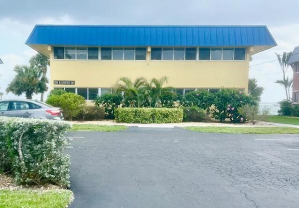 The Colonnades, 1201 Bayshore Dr #101, Fort Pierce, Florida 34949, image 1