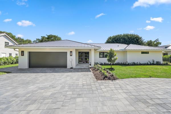 Boca Bath & Tennis Club, 1976 NW 29th Rd, Boca Raton, Florida 33431, image 1