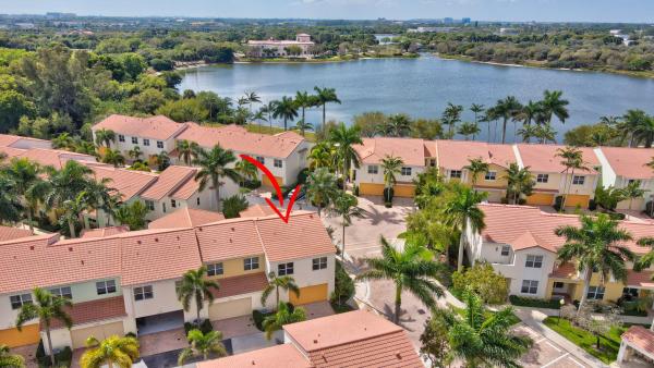 1450 NW 48th St, Boca Raton, Florida 33431, image 2