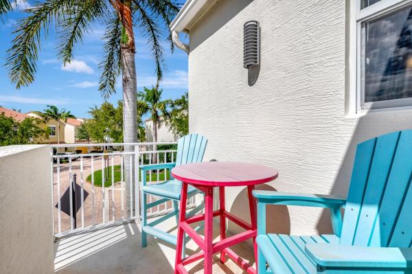 1450 NW 48th St, Boca Raton, Florida 33431, image 1