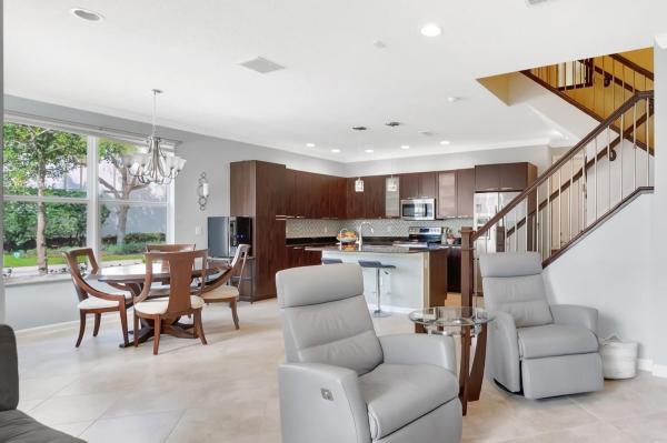 1450 NW 48th St, Boca Raton, Florida 33431, image 3