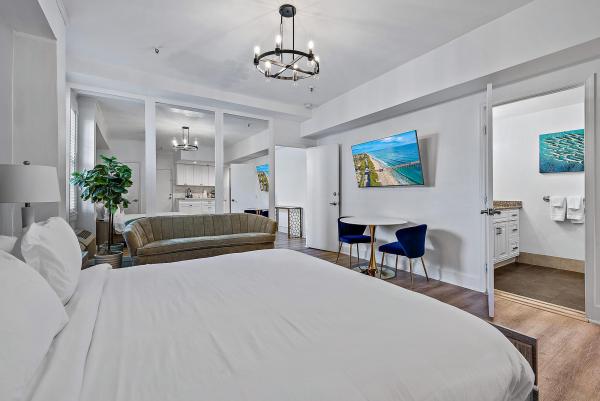 235 Sunrise Ave #3032, Palm Beach, Florida 33480, image 1
