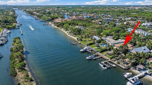 Maheu Estates, 12428 Coconut Row Rd, Palm Beach Gardens, Florida 33410, image 1