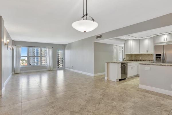 Parliament House, 405 N Ocean Blvd #1207, Pompano Beach, Florida 33062, image 1