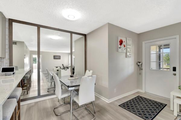Pine Ridge North 1, 529 Shady Pine Way #C2, Greenacres, Florida 33415, image 3