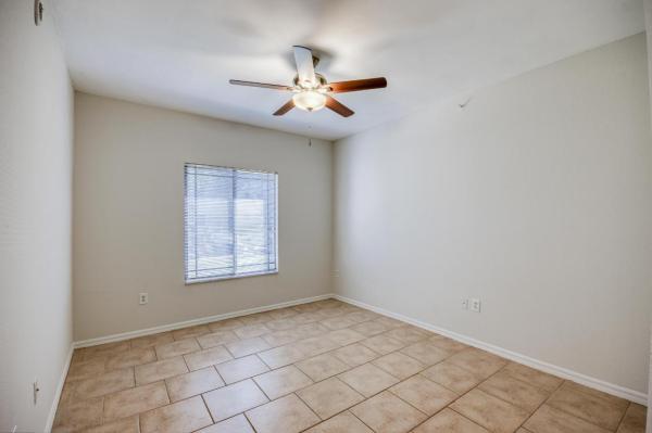 Sarento At San Matera, 2724 Anzio Ct #101, Palm Beach Gardens, Florida 33410, image 1