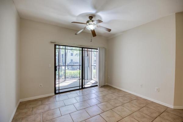 Sarento At San Matera, 2724 Anzio Ct #101, Palm Beach Gardens, Florida 33410, image 1