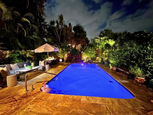 Woodcrest At Boca West Country Club, 7386 Woodmont Ct, Boca Raton, Florida 33434, image 1