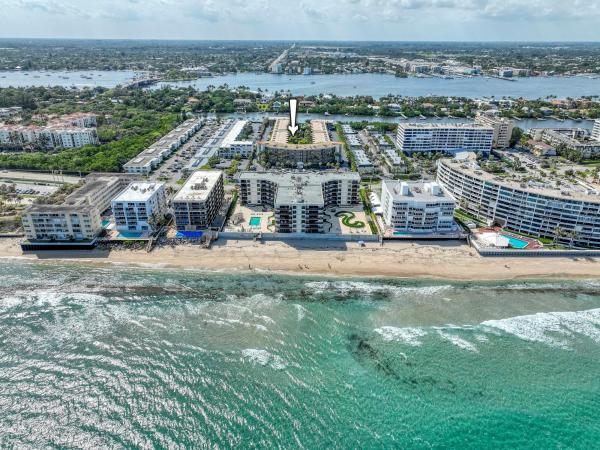 Southgate, 3605 S Ocean Blvd #328, South Palm Beach, Florida 33480, image 1